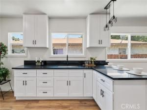 MLS #DW25161286 image #0