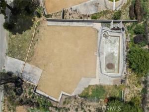 MLS #DW25161293 image #0