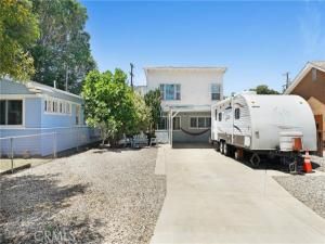 MLS #DW25161362 image #0