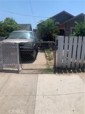 MLS #DW25161528 image #0