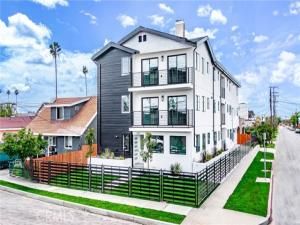 MLS #DW25162242 image #0