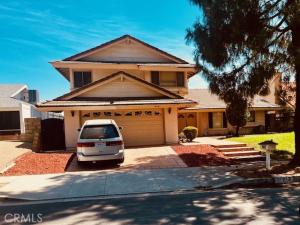 MLS #DW25162336 image #0