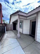 MLS #DW25162440 image #0