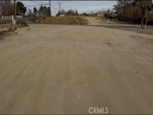 MLS #DW25162524 image #0