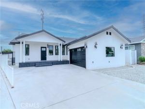 MLS #DW25162534 image #0