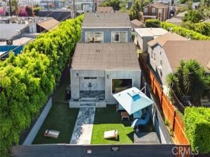 MLS #DW25163013 image #0