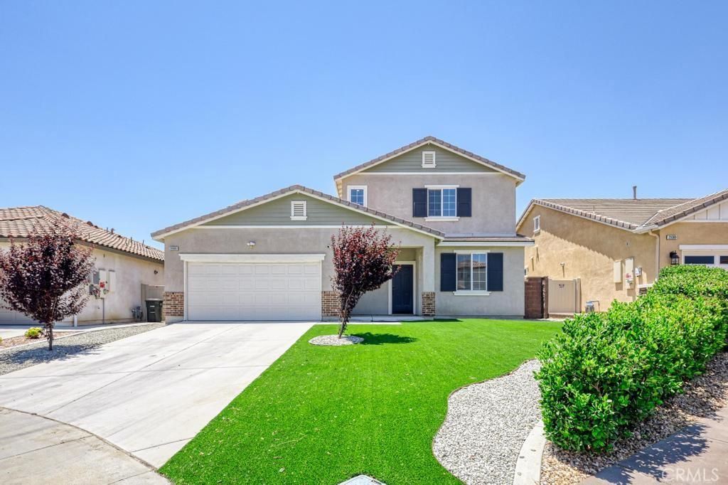 MLS #DW25163268 image #0