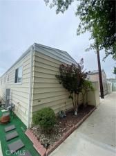 MLS #DW25163362 image #0