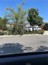 MLS #DW25163793 img 0