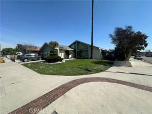 MLS #DW25163887 image #0