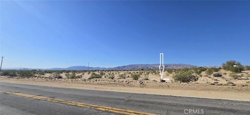 MLS #DW25164109 image #0