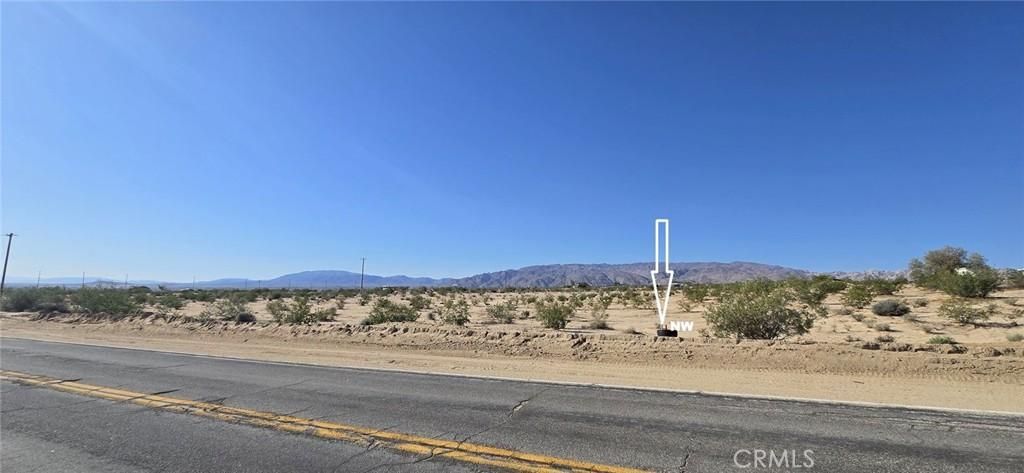 MLS #DW25164109 img 0