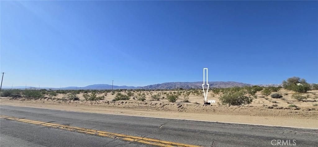 MLS #DW25164109 image #0