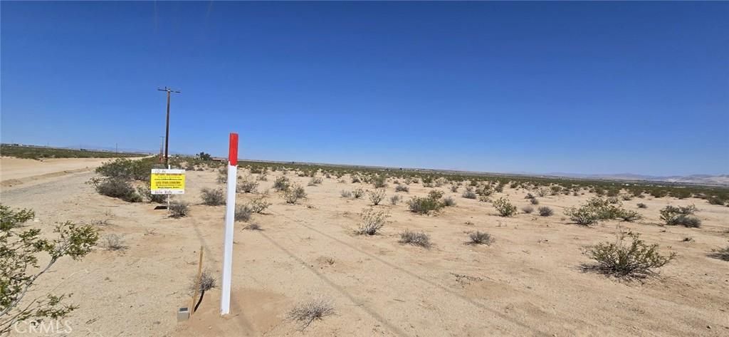 MLS #DW25164142 image #0