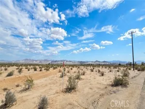 broker reciprocity