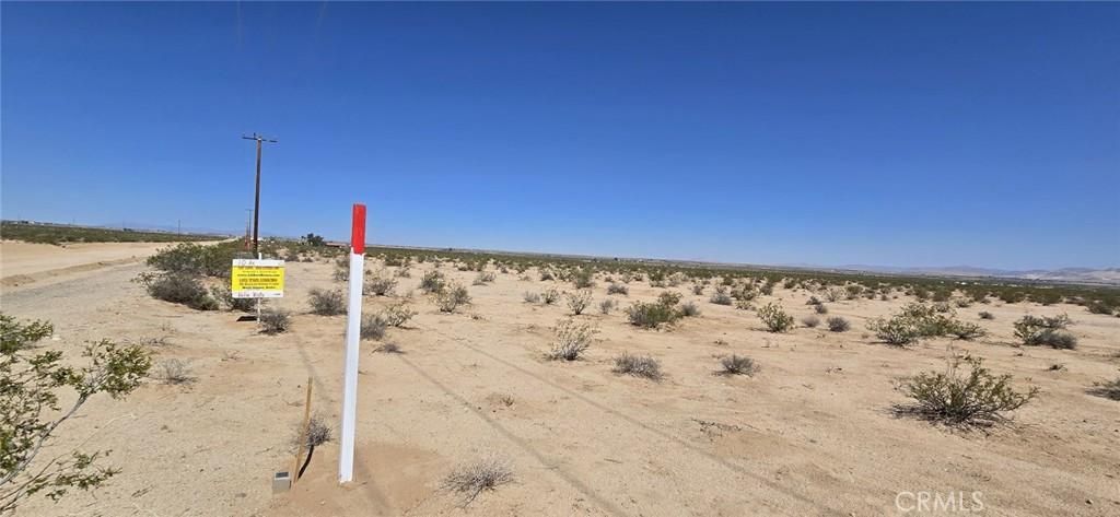 MLS #DW25164142 image #0