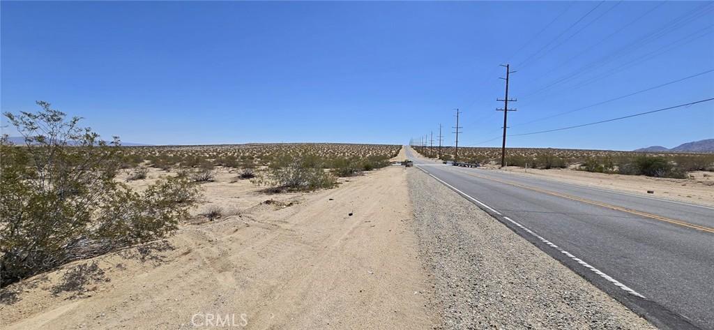 MLS #DW25164154 image #0
