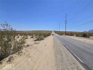 70100 2 Mile Road 29 Palms CA 92277 | MLS #DW25164154 45 MLS #DW25164154 image #0