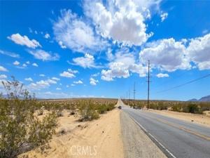 MLS #DW25164154 image #0