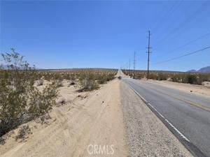 MLS #DW25164154 image #0