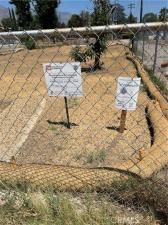 MLS #DW25164192 image #0