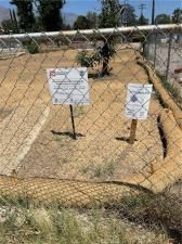 MLS #DW25164192 image #0