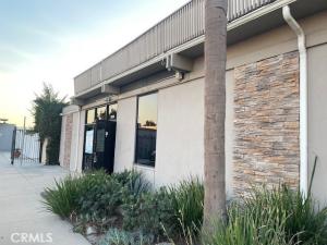 MLS #DW25164392 img 0