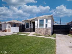 MLS #DW25164450 image #0