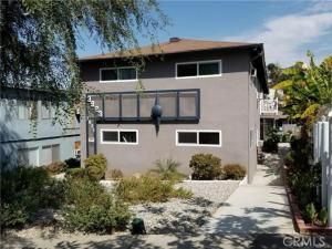 Stockbridge AV #3 Lot 21 Los Angeles CA 90032 MLS #DW25164513 45 MLS #DW25164513 image #0