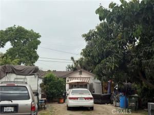 MLS #DW25165503 image #0