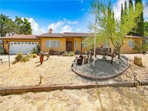 MLS #DW25165592 image #0