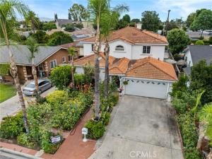 Leibacher AV Lot 10 Norwalk CA 90650 MLS #DW25165666 45 MLS #DW25165666 image #0