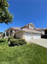 MLS #DW25165897 image #0