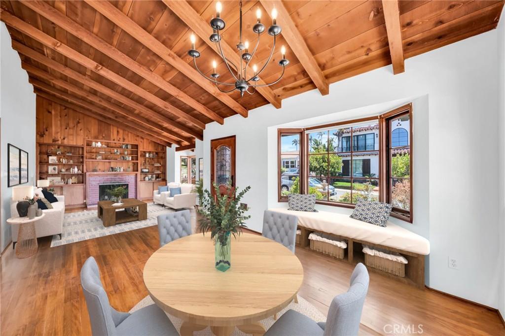 MLS #DW25166224 image #0