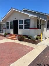 MLS #DW25166256 image #0