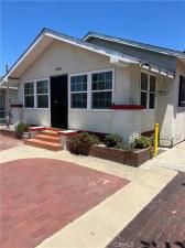 MLS #DW25166256 image #0