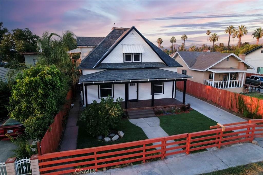 MLS #DW25166418 img 0