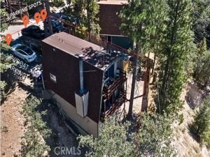 MLS #DW25166433 image #0