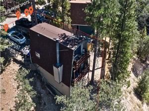 MLS #DW25166433 image #0