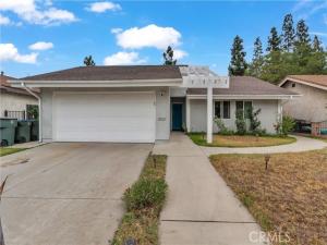 MLS #DW25166678 image #0