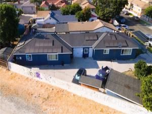 Mcclure AV Lot 77 Paramount CA 90723 MLS #DW25166800 45 MLS #DW25166800 image #0