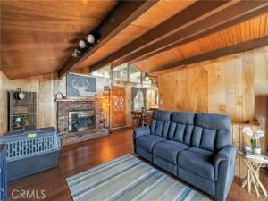 MLS #DW25166814 image #0