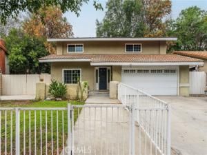 MLS #DW25166858 image #0