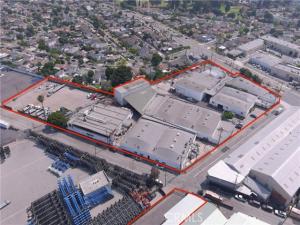 MLS #DW25166861 image #0