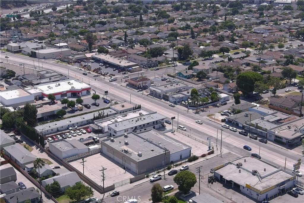 MLS #DW25166956 image #0