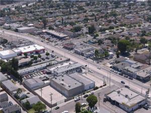 MLS #DW25166956 image #0
