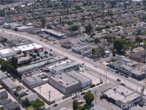 MLS #DW25166956 image #0