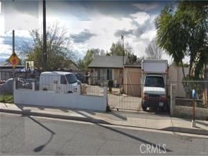 MLS #DW25167151 image #0