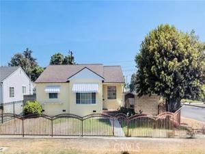 MLS #DW25167657 image #0