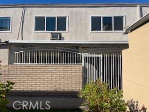 MLS #DW25167665 image #0